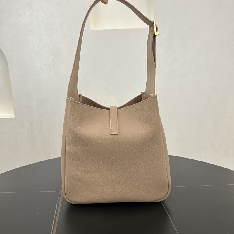 Y51 hobo bags